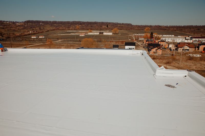 Cost of Roofing in Dallas, GA