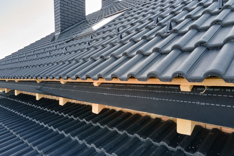 Roofing Service Image 2
