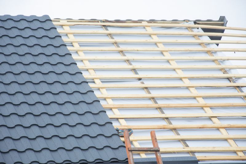 Roofing Service Image 3